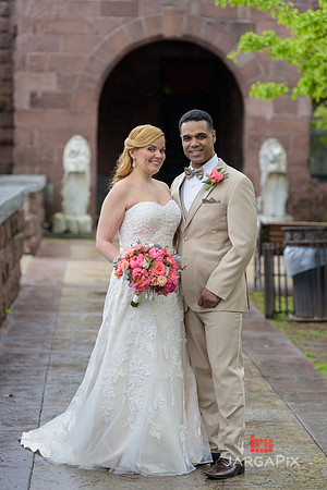 A_Celebs_Wedding_ChartHouse_5-1-2016-0360