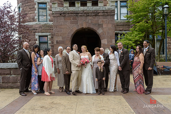 A_Celebs_Wedding_ChartHouse_5-1-2016-0292