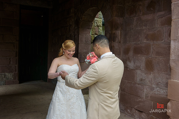 A_Celebs_Wedding_ChartHouse_5-1-2016-0223