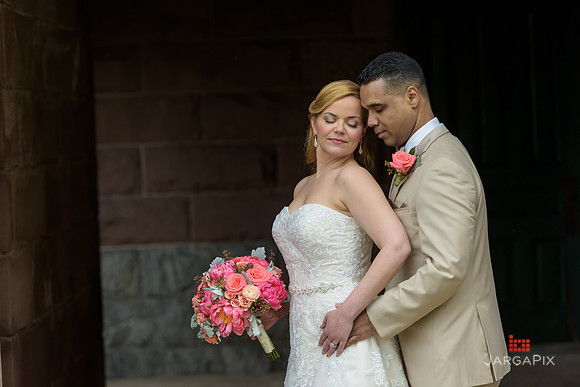 A_Celebs_Wedding_ChartHouse_5-1-2016-0261