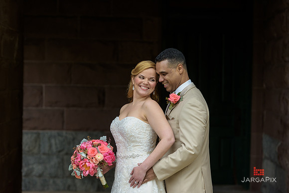 A_Celebs_Wedding_ChartHouse_5-1-2016-0259