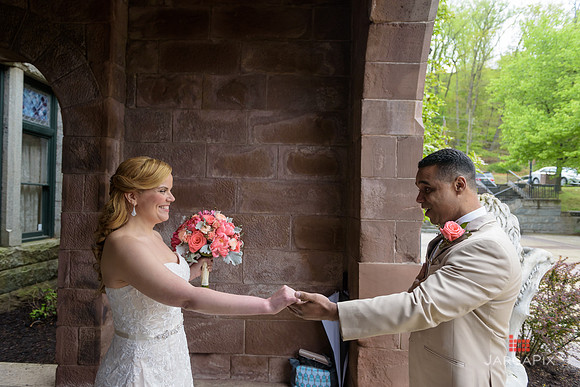 A_Celebs_Wedding_ChartHouse_5-1-2016-0230