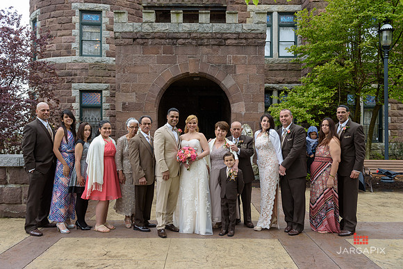 A_Celebs_Wedding_ChartHouse_5-1-2016-0288