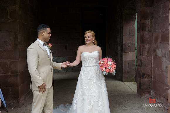 A_Celebs_Wedding_ChartHouse_5-1-2016-0234
