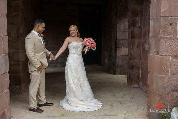 A_Celebs_Wedding_ChartHouse_5-1-2016-0246