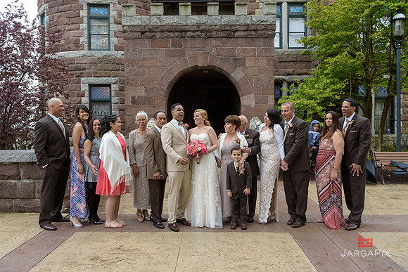 A_Celebs_Wedding_ChartHouse_5-1-2016-0290