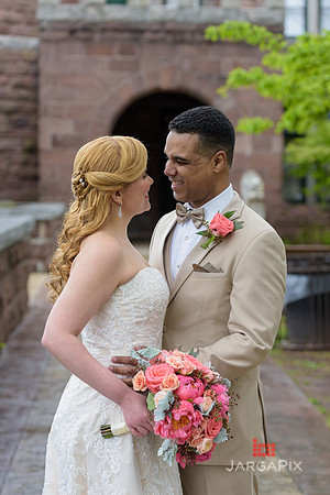 A_Celebs_Wedding_ChartHouse_5-1-2016-0375