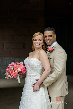 A_Celebs_Wedding_ChartHouse_5-1-2016-0271