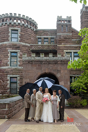 A_Celebs_Wedding_ChartHouse_5-1-2016-0312