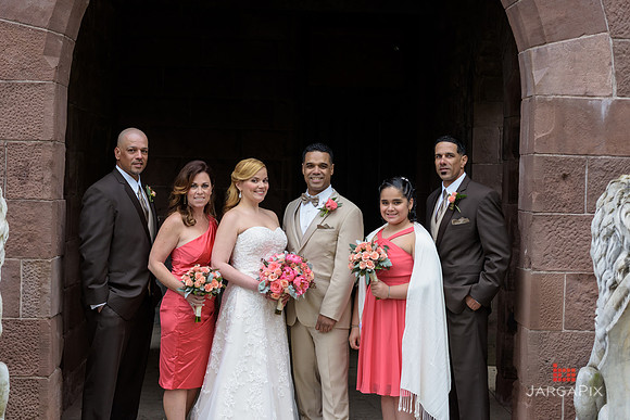 A_Celebs_Wedding_ChartHouse_5-1-2016-0313