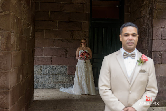 A_Celebs_Wedding_ChartHouse_5-1-2016-0205