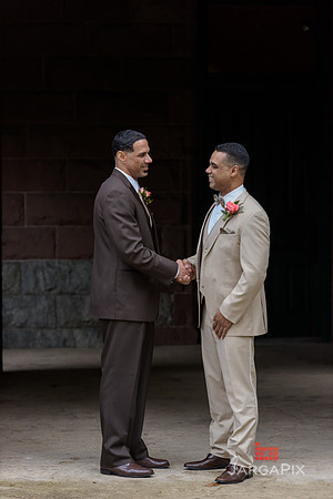 A_Celebs_Wedding_ChartHouse_5-1-2016-0181