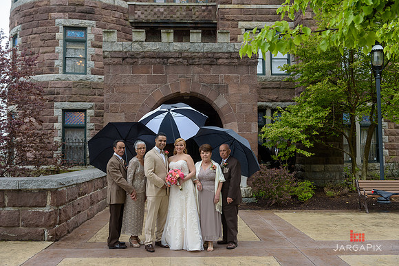 A_Celebs_Wedding_ChartHouse_5-1-2016-0310