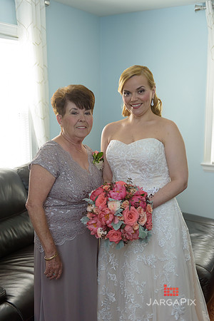 A_Celebs_Wedding_ChartHouse_5-1-2016-0109