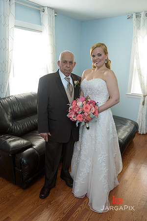A_Celebs_Wedding_ChartHouse_5-1-2016-0106