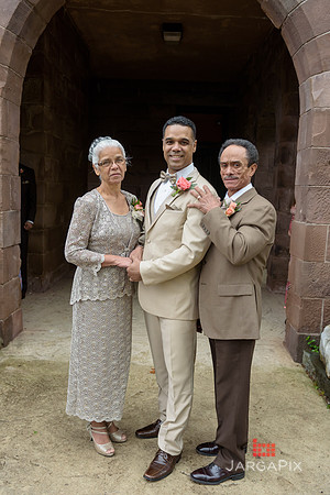 A_Celebs_Wedding_ChartHouse_5-1-2016-0203