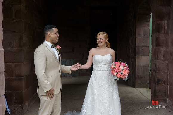 A_Celebs_Wedding_ChartHouse_5-1-2016-0235