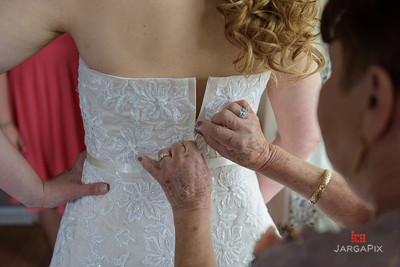 A_Celebs_Wedding_ChartHouse_5-1-2016-0046