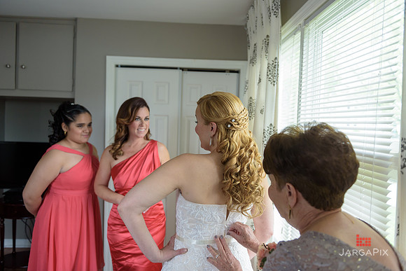 A_Celebs_Wedding_ChartHouse_5-1-2016-0048