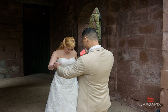 A_Celebs_Wedding_ChartHouse_5-1-2016-0224
