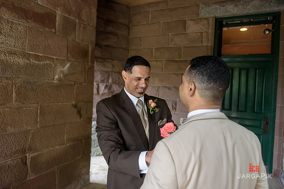 A_Celebs_Wedding_ChartHouse_5-1-2016-0170
