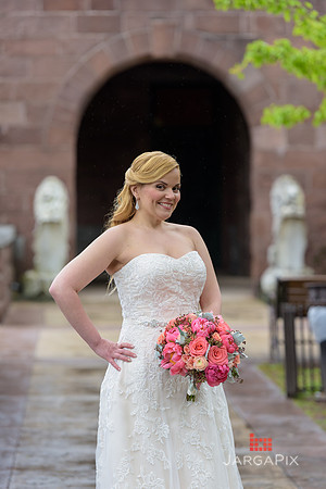 A_Celebs_Wedding_ChartHouse_5-1-2016-0385