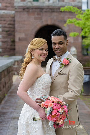 A_Celebs_Wedding_ChartHouse_5-1-2016-0372