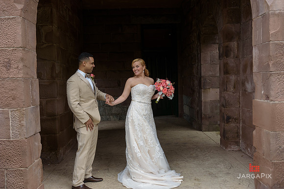 A_Celebs_Wedding_ChartHouse_5-1-2016-0245