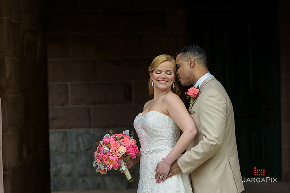A_Celebs_Wedding_ChartHouse_5-1-2016-0263