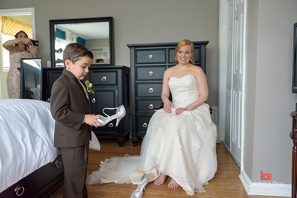 A_Celebs_Wedding_ChartHouse_5-1-2016-0073