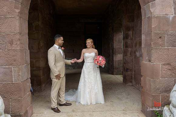 A_Celebs_Wedding_ChartHouse_5-1-2016-0237