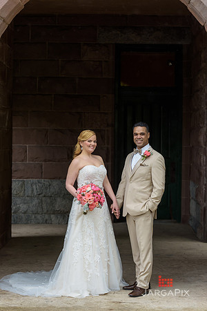 A_Celebs_Wedding_ChartHouse_5-1-2016-0249