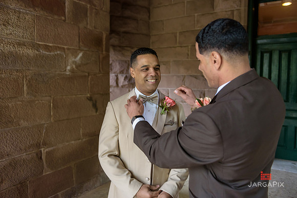 A_Celebs_Wedding_ChartHouse_5-1-2016-0165
