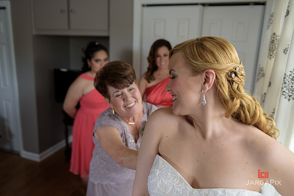 A_Celebs_Wedding_ChartHouse_5-1-2016-0056