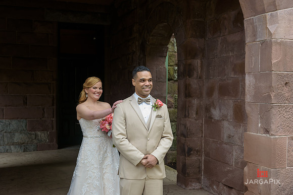 A_Celebs_Wedding_ChartHouse_5-1-2016-0215