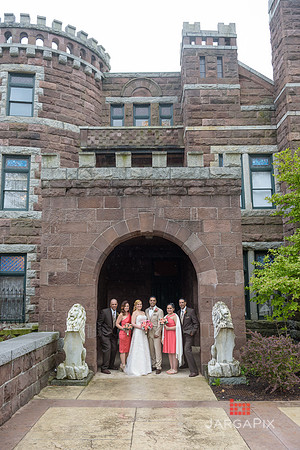 A_Celebs_Wedding_ChartHouse_5-1-2016-0331