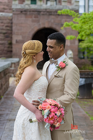 A_Celebs_Wedding_ChartHouse_5-1-2016-0374