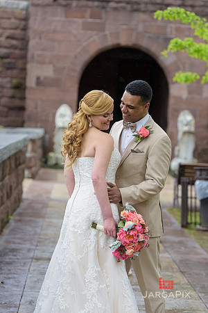 A_Celebs_Wedding_ChartHouse_5-1-2016-0362