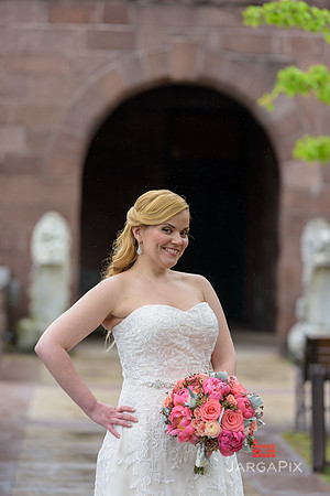 A_Celebs_Wedding_ChartHouse_5-1-2016-0380