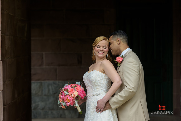 A_Celebs_Wedding_ChartHouse_5-1-2016-0265