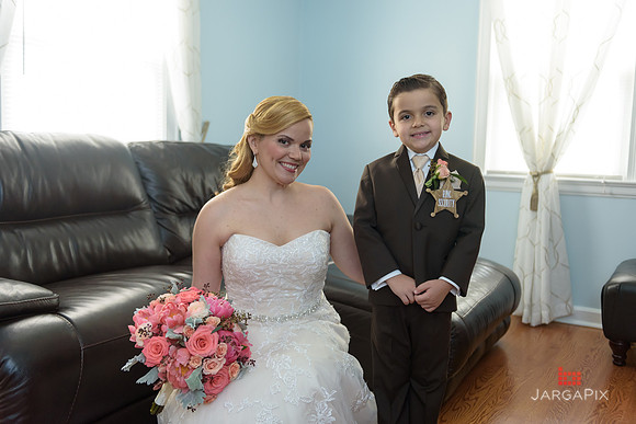 A_Celebs_Wedding_ChartHouse_5-1-2016-0114
