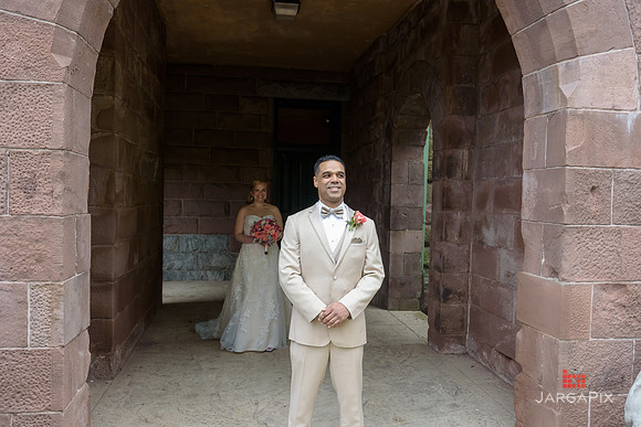 A_Celebs_Wedding_ChartHouse_5-1-2016-0209