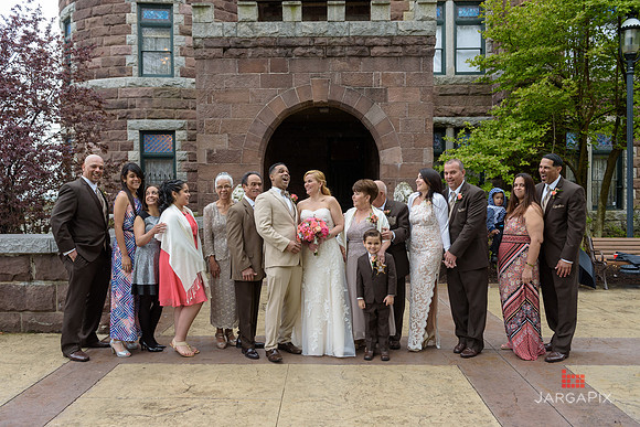 A_Celebs_Wedding_ChartHouse_5-1-2016-0291