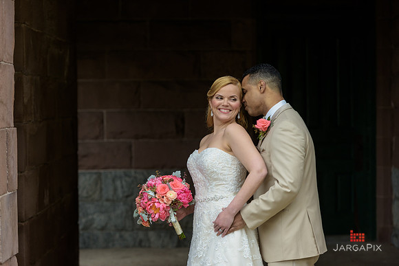 A_Celebs_Wedding_ChartHouse_5-1-2016-0266