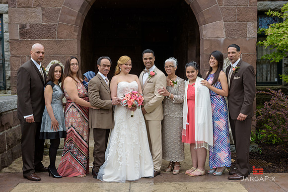 A_Celebs_Wedding_ChartHouse_5-1-2016-0285