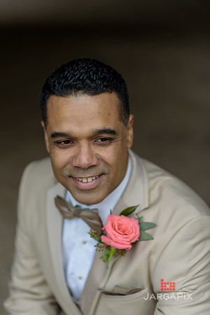 A_Celebs_Wedding_ChartHouse_5-1-2016-0192