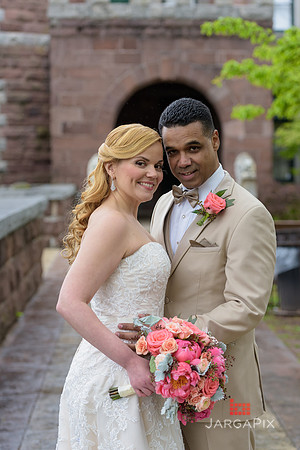 A_Celebs_Wedding_ChartHouse_5-1-2016-0371