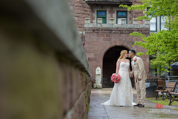 A_Celebs_Wedding_ChartHouse_5-1-2016-0357