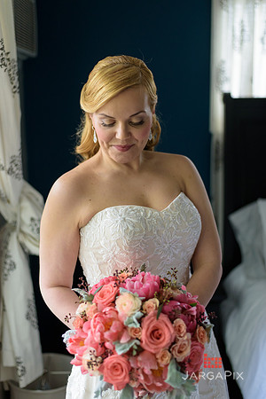A_Celebs_Wedding_ChartHouse_5-1-2016-0131