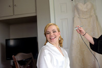 A_Celebs_Wedding_ChartHouse_5-1-2016-0004
